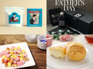 [食楽web]