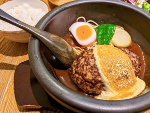 【吉祥寺】連日行列！ 何時間待っても食べたい『山本のハンバーグ』の旨さの秘密とは？