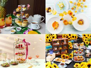 [食楽web]