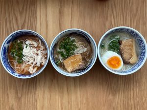 [食楽web]