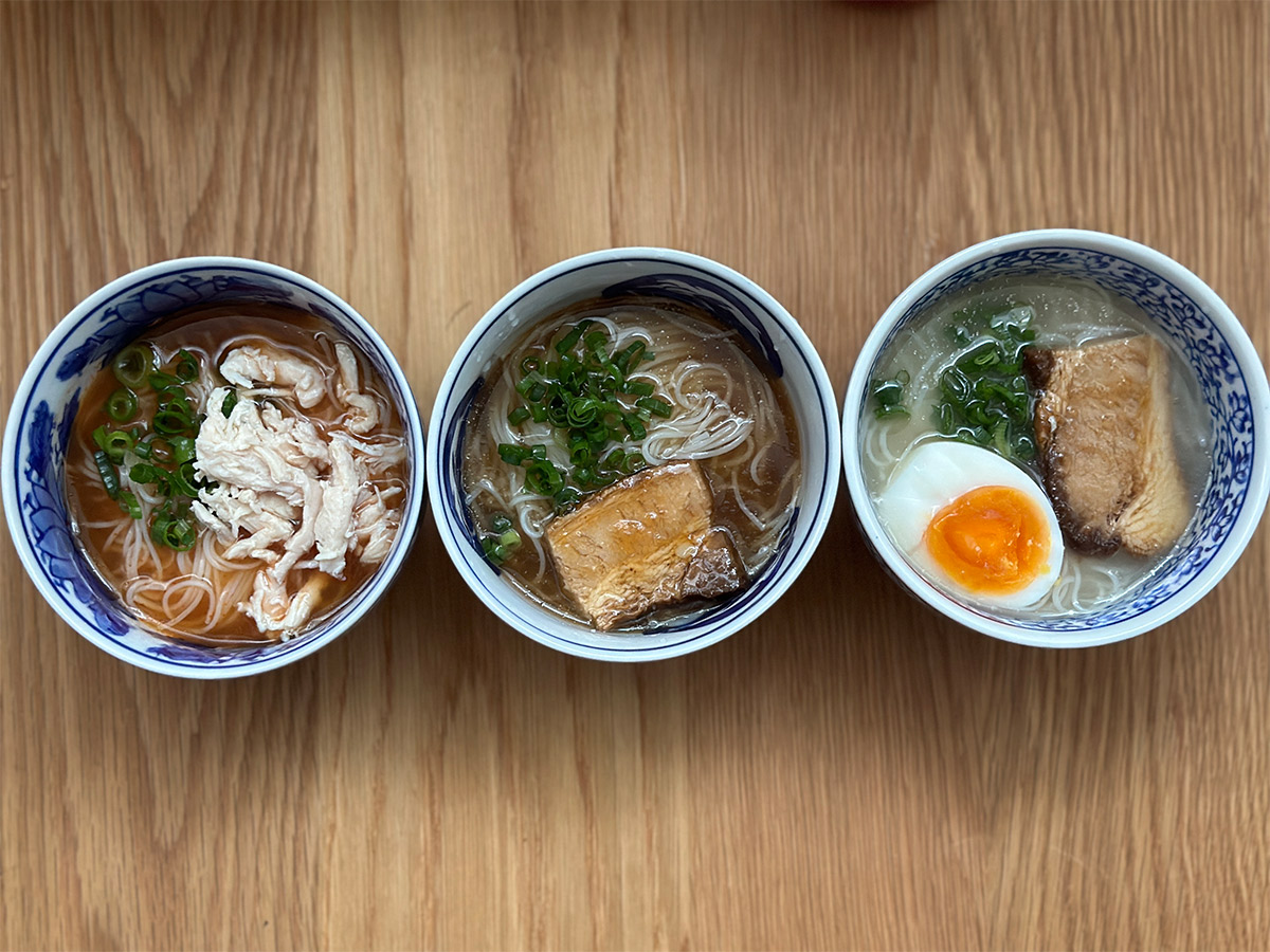 [食楽web]