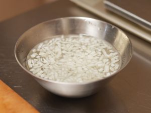 [食楽web]
