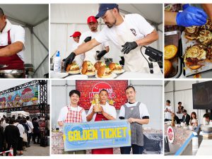 [食楽web]