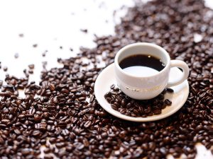 【神戸グルメ】レトロモダンな魅力がたっぷり！ 神戸の老舗のコーヒーブランド直営喫茶店『ゴールデンカップ神戸』の魅力に迫る