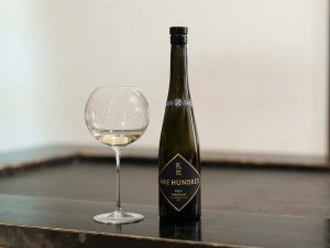 【渾身の日本酒】群馬の老舗・永井酒造とSAKE HUNDREDが仕掛ける稀有な熟成酒「礼比」のスゴさとは