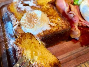 [食楽web]