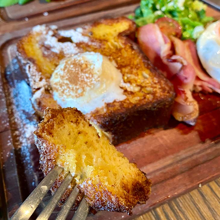 [食楽web]