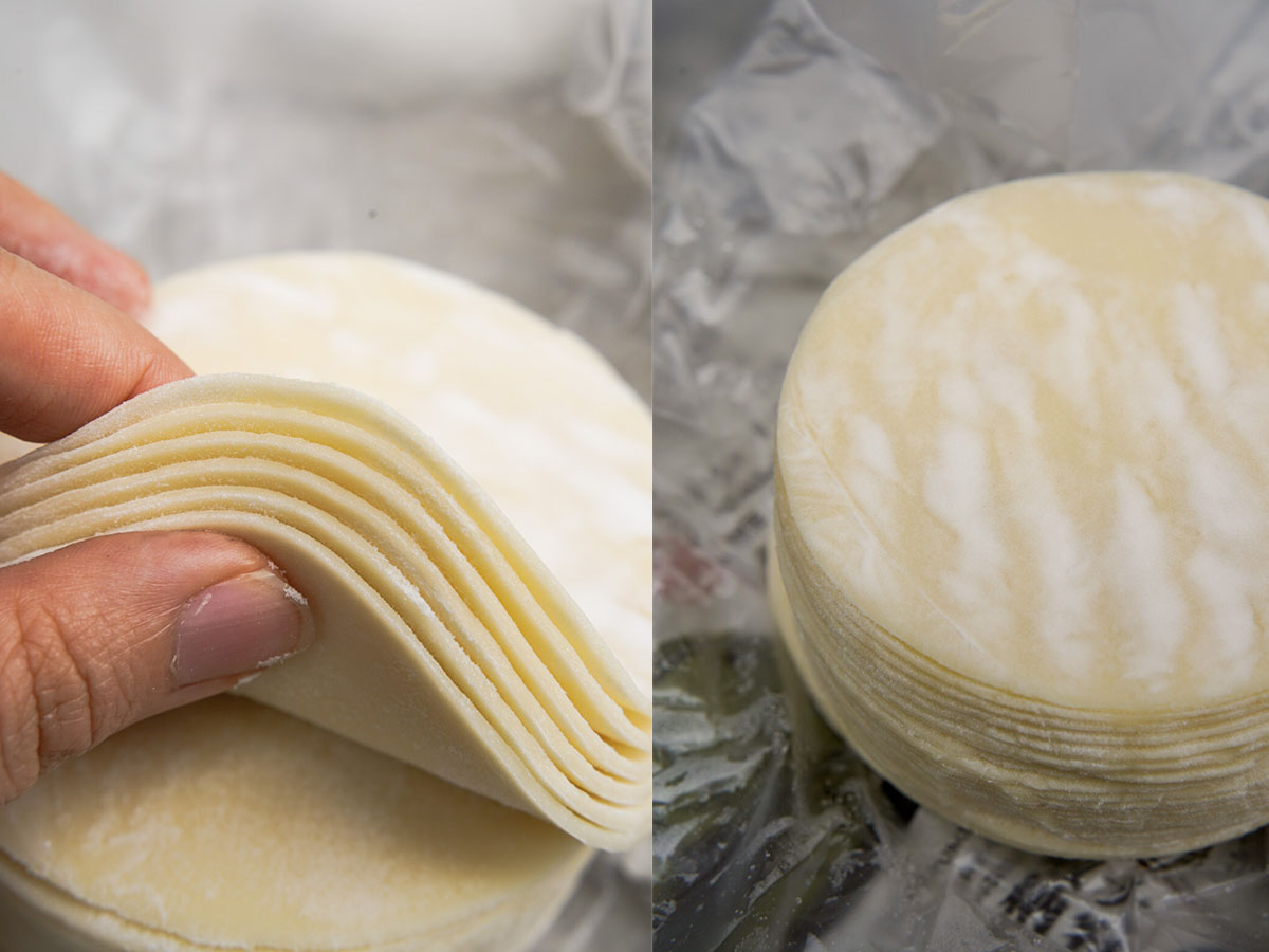 見よ! この厚みが美味しさを作っています