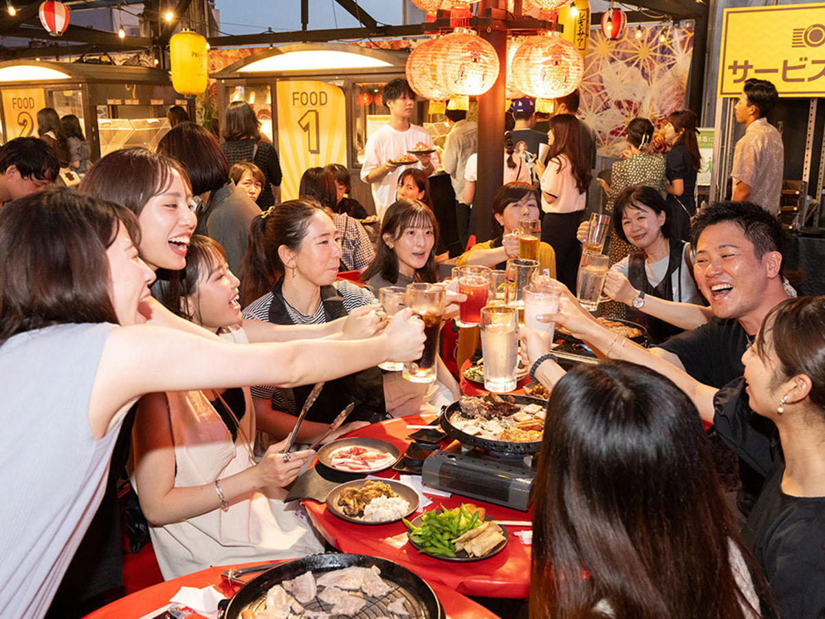 [食楽web]