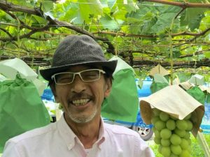 [食楽web]