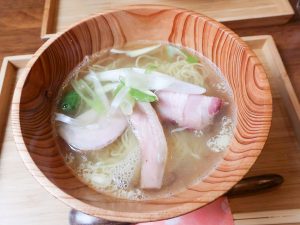 ラーメン官僚が太鼓判を押す、栃木県の本当に美味しいラーメン【2】