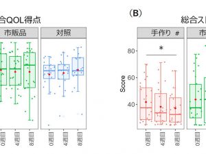 研究結果を示す図がこちら