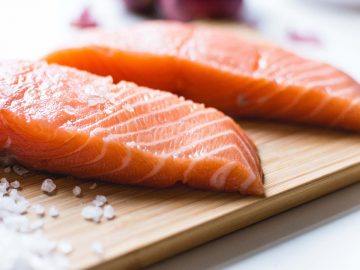 【調査】日本人の8割は塩味が好き！ダイエットの妨げや高血圧に繋がる「塩分」の体への影響とは