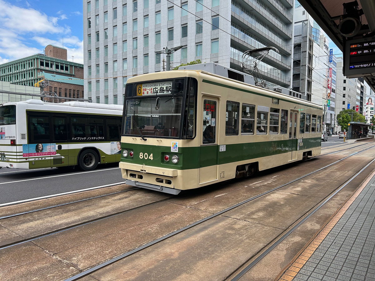 [食楽web]