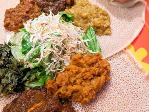 「ドロワット」1500円、「ベヤイエンネッツ」1250円）