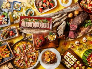 [食楽web]