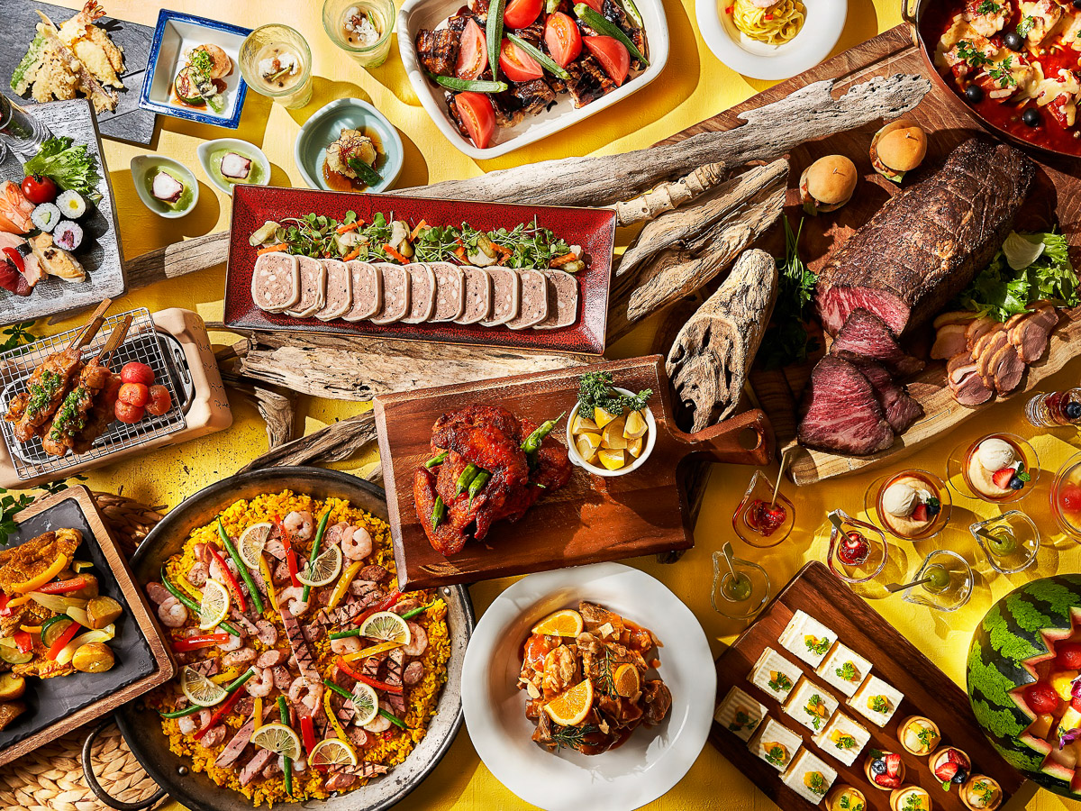[食楽web]