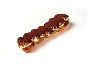 「ティラミス」520円