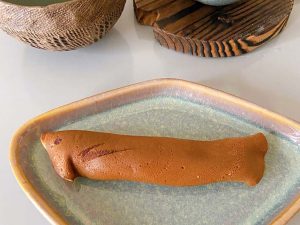 「若鮎」2024年5月11日～7月下旬販売 227円