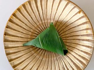 [食楽web]