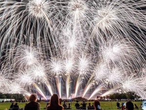過去の開催のイベントより