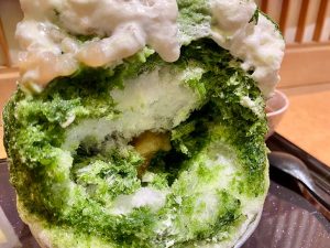 [食楽web]