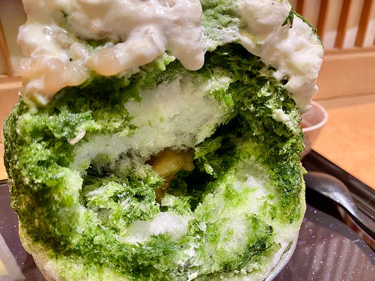[食楽web]