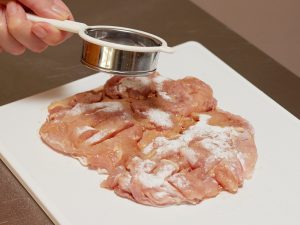 [食楽web]
