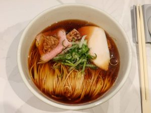 ラーメン官僚が太鼓判を押す、栃木県の本当に美味しいラーメン【4】