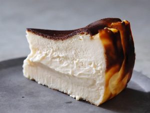 [食楽web]