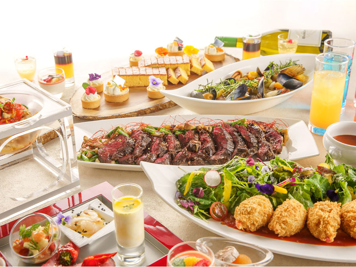 [食楽web]