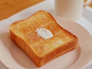 【永久保存版】プロに聞いた！いつものパンが100倍おいしくなる食べ方3選