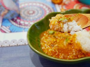 JA尾道市因島地区農産物品評会で8年連続最優秀賞のレモンを使用 [食楽web]