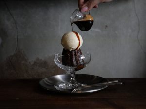 【大阪グルメ】西天満にオープンした気鋭のベーカリーカフェ『パンとエスプレッソと珈琲製作所』が魅力的すぎる