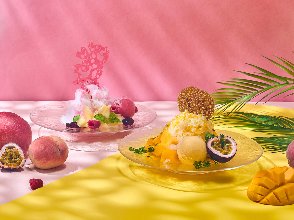[食楽web]