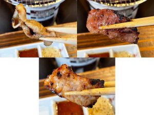 秩父名物ホルモンに舌鼓！ 食べるなら地元の人気店『まる助』のホルモンが美味しいワケ
