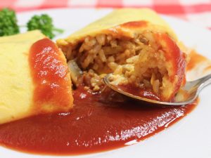 [食楽web]