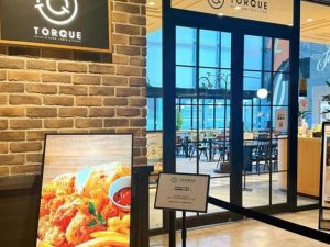 [食楽web]