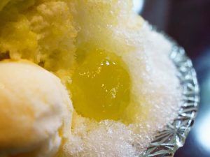 [食楽web]