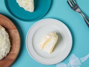 [食楽web]