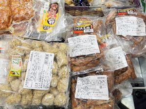 貞光食糧のブランド地鶏・熟成阿波尾鶏には疲労回復に役立つイミダゾールペプチドが一般的なブロイラーの約1.5倍多く含まれている