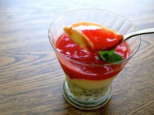 [食楽web]