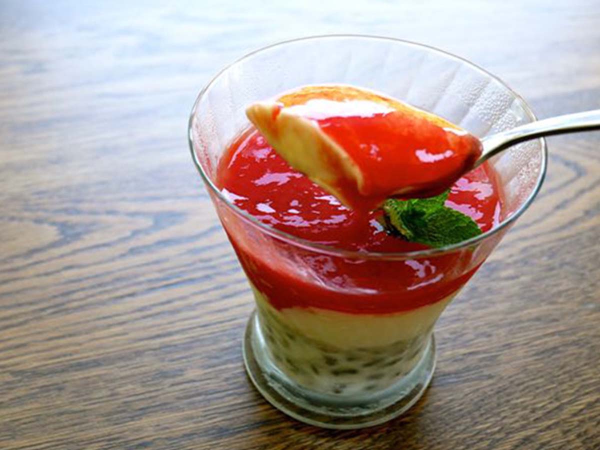 [食楽web]