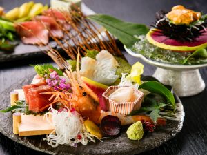 北海道で愉しむ日本の夏！ 定山渓温泉の人気ホテル「定山渓 鹿の湯／花もみじ」のファミリープランが超オススメのワケ