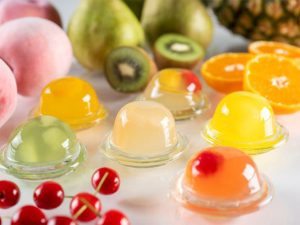 冷スイーツで酷暑を涼しく！ 大阪で買いたい最旬「ひんやりスイーツ」6選