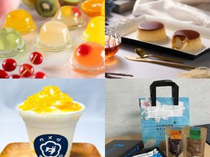 [食楽web]