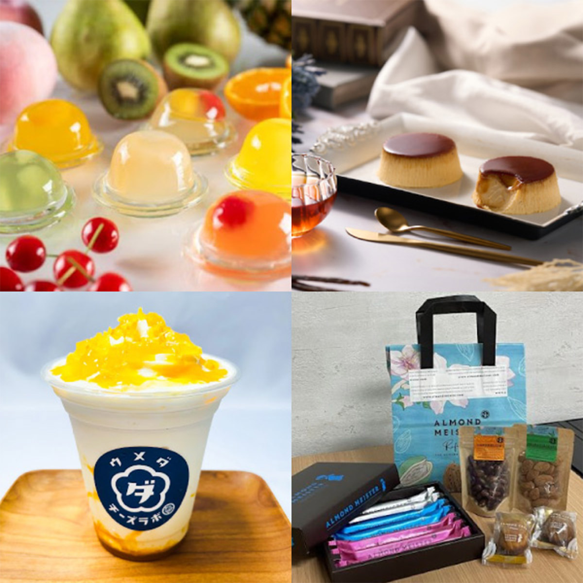 [食楽web]