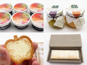 高島屋のバイヤー厳選！2024年夏に売れまくっている「夏ギフト」5選