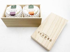 [食楽web]