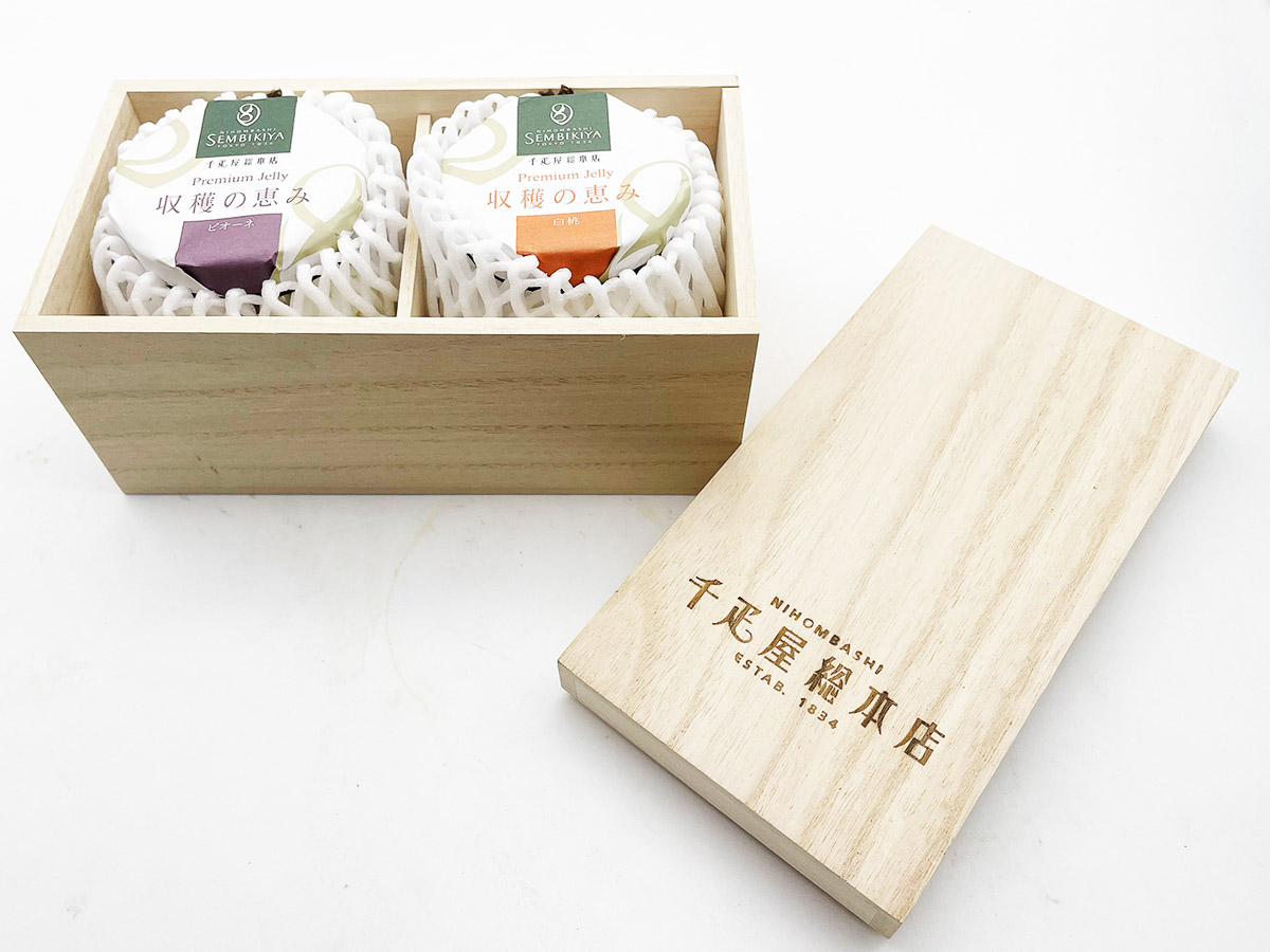 [食楽web]